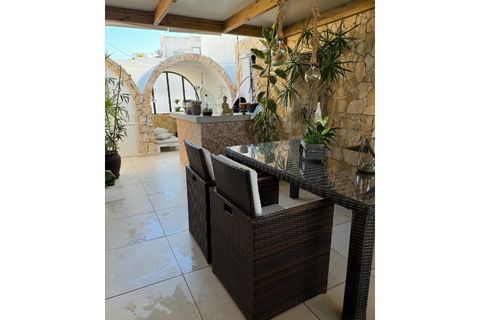 Lejlighed i Albufeira, Faro, Albufeira - € 449.000 | Ref: APA_764 - foto 18
