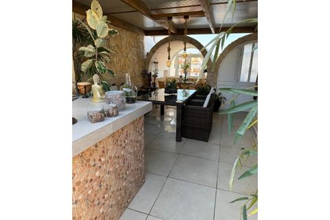 Lejlighed i Albufeira, Faro, Albufeira - € 449.000 | Ref: APA_764 - foto 19