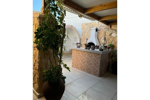 Lejlighed i Albufeira, Faro, Albufeira - € 449.000 | Ref: APA_764 - foto 20