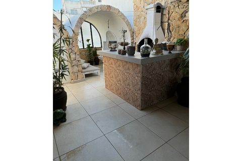 Lejlighed i Albufeira, Faro, Albufeira - € 449.000 | Ref: APA_764 - foto 21