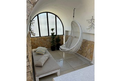Lejlighed i Albufeira, Faro, Albufeira - € 449.000 | Ref: APA_764 - foto 22
