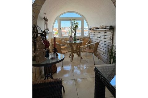 Lejlighed i Albufeira, Faro, Albufeira - € 449.000 | Ref: APA_764 - foto 23