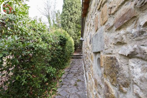 Villa en Florence, Florence, Florence - € 2.100.000 | Ref: VILL198 - photo 8