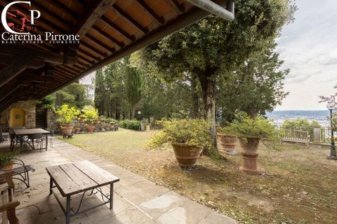 Villa en Florence, Florence, Florence - € 2.100.000 | Ref: VILL198 - photo 10