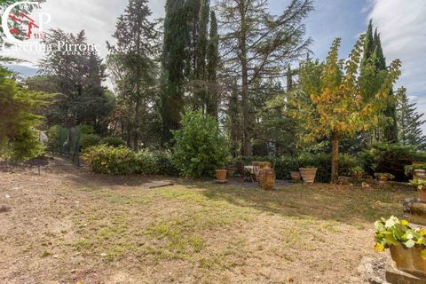 Villa en Florence, Florence, Florence - € 2.100.000 | Ref: VILL198 - photo 13