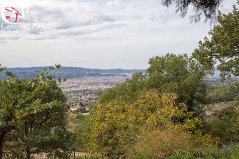 Villa en Florence, Florence, Florence - € 2.100.000 | Ref: VILL198 - photo 14