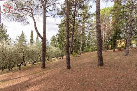 Villa en Florence, Florence, Florence - € 2.100.000 | Ref: VILL198 - photo 15