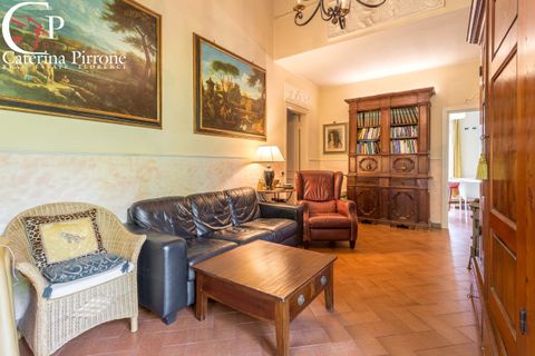 Villa en Florence, Florence, Florence - € 2.100.000 | Ref: VILL198 - photo 21