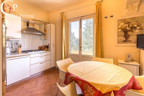 Villa en Florence, Florence, Florence - € 2.100.000 | Ref: VILL198 - photo 26