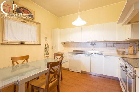 Villa en Florence, Florence, Florence - € 2.100.000 | Ref: VILL198 - photo 28