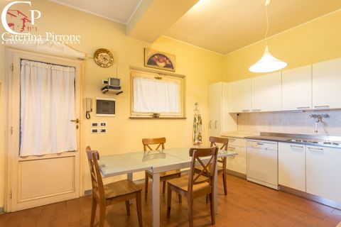 Villa en Florence, Florence, Florence - € 2.100.000 | Ref: VILL198 - photo 29