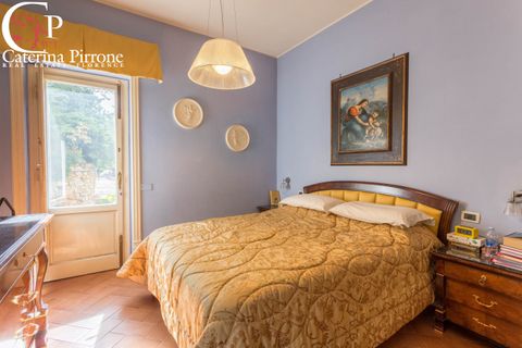 Villa en Florence, Florence, Florence - € 2.100.000 | Ref: VILL198 - photo 30