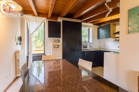 Villa en Florence, Florence, Florence - € 2.100.000 | Ref: VILL198 - photo 31