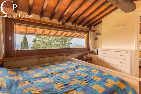 Villa en Florence, Florence, Florence - € 2.100.000 | Ref: VILL198 - photo 34