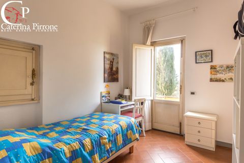 Villa en Florence, Florence, Florence - € 2.100.000 | Ref: VILL198 - photo 37