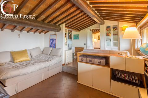 Villa en Florence, Florence, Florence - € 2.100.000 | Ref: VILL198 - photo 38