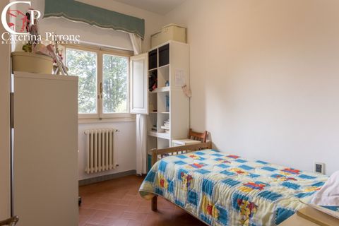 Villa en Florence, Florence, Florence - € 2.100.000 | Ref: VILL198 - photo 39