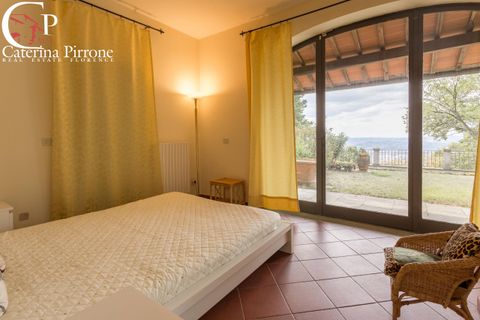 Villa en Florence, Florence, Florence - € 2.100.000 | Ref: VILL198 - photo 40