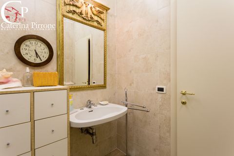 Villa en Florence, Florence, Florence - € 2.100.000 | Ref: VILL198 - photo 42