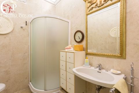 Villa en Florence, Florence, Florence - € 2.100.000 | Ref: VILL198 - photo 43