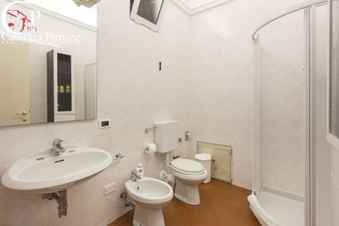 Villa en Florence, Florence, Florence - € 2.100.000 | Ref: VILL198 - photo 44