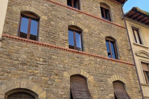 Lejlighed i Florence, Florence, Florence - € 450.000 | Ref: CAT80 - foto 2