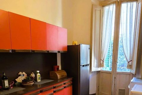 Lejlighed i Florence, Florence, Florence - € 450.000 | Ref: CAT80 - foto 3