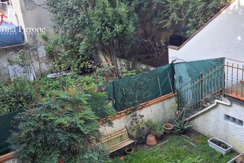 Lejlighed i Florence, Florence, Florence - € 450.000 | Ref: CAT80 - foto 4
