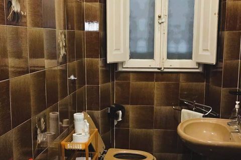 Lejlighed i Florence, Florence, Florence - € 450.000 | Ref: CAT80 - foto 7