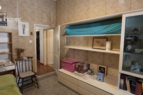 Lejlighed i Florence, Florence, Florence - € 450.000 | Ref: CAT80 - foto 8