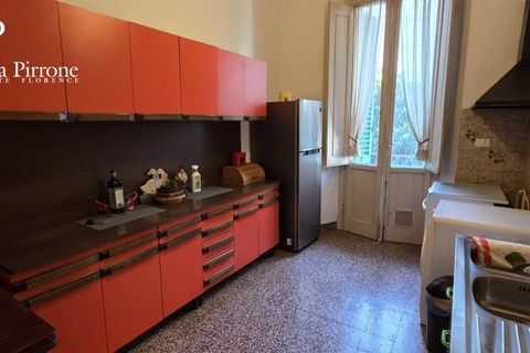 Lejlighed i Florence, Florence, Florence - € 450.000 | Ref: CAT80 - foto 9