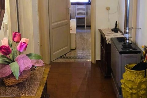 Lejlighed i Florence, Florence, Florence - € 450.000 | Ref: CAT80 - foto 10