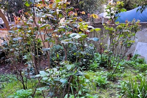 Lejlighed i Florence, Florence, Florence - € 450.000 | Ref: CAT80 - foto 11