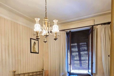 Lejlighed i Florence, Florence, Florence - € 450.000 | Ref: CAT80 - foto 13