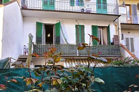 Lejlighed i Florence, Florence, Florence - € 450.000 | Ref: CAT80 - foto 14