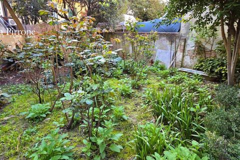 Lejlighed i Florence, Florence, Florence - € 450.000 | Ref: CAT80 - foto 15