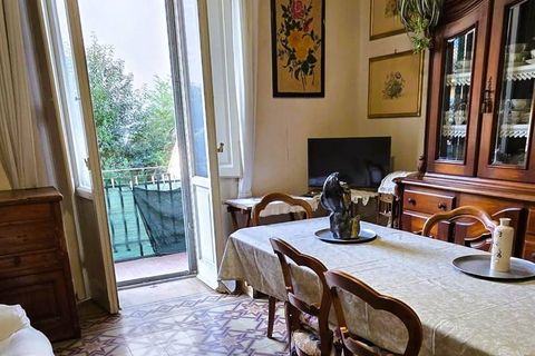 Lejlighed i Florence, Florence, Florence - € 450.000 | Ref: CAT80 - foto 16