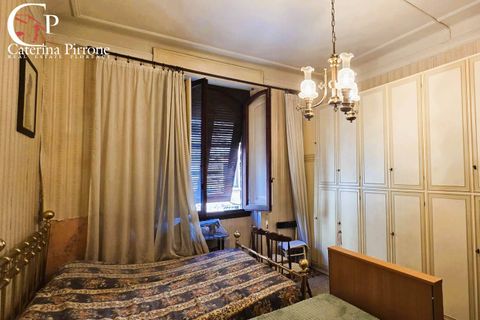 Lejlighed i Florence, Florence, Florence - € 450.000 | Ref: CAT80 - foto 17