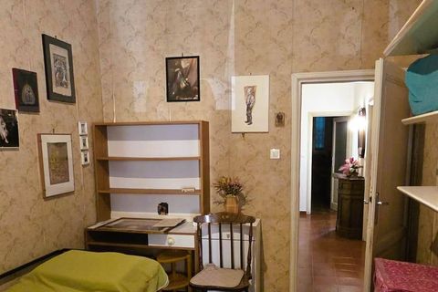 Lejlighed i Florence, Florence, Florence - € 450.000 | Ref: CAT80 - foto 18