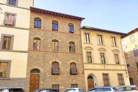 Lejlighed i Florence, Florence, Florence - € 450.000 | Ref: CAT80 - foto 19