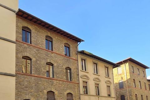 Lejlighed i Florence, Florence, Florence - € 450.000 | Ref: CAT80 - foto 20