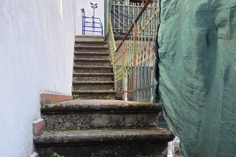 Lejlighed i Florence, Florence, Florence - € 450.000 | Ref: CAT80 - foto 21