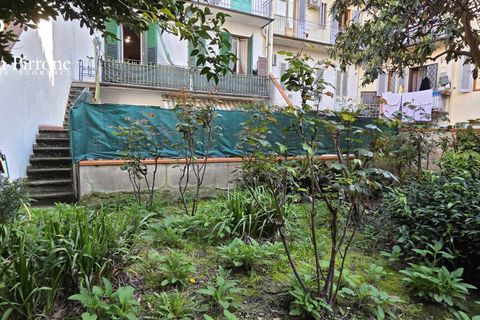 Lejlighed i Florence, Florence, Florence - € 450.000 | Ref: CAT80 - foto 22