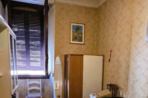 Lejlighed i Florence, Florence, Florence - € 450.000 | Ref: CAT80 - foto 23