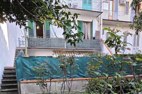 Lejlighed i Florence, Florence, Florence - € 450.000 | Ref: CAT80 - foto 24