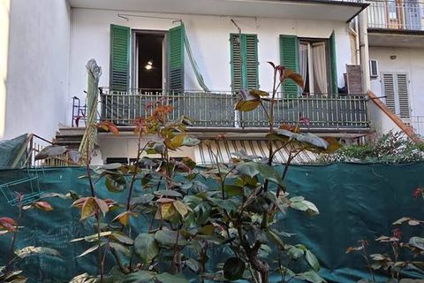 Lejlighed i Florence, Florence, Florence - € 450.000 | Ref: CAT80 - foto 25