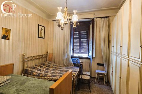 Lejlighed i Florence, Florence, Florence - € 450.000 | Ref: CAT80 - foto 26