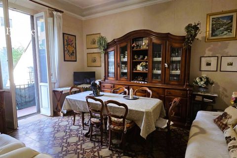 Lejlighed i Florence, Florence, Florence - € 450.000 | Ref: CAT80 - foto 27