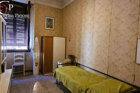 Lejlighed i Florence, Florence, Florence - € 450.000 | Ref: CAT80 - foto 28