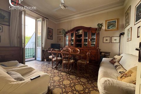 Apartamento en Florence, Florence, Florence - € 450.000 | Ref: CAT80 - photo 1
